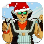 火星鼠騎士 v1.31 安卓版 