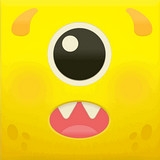 什么鬼 v1.3.11 手機(jī)版 