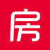 小房東下載 v3.5.0 安卓版 