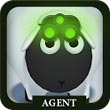 綿羊特工:Agent Sheep v1.20 安卓版 