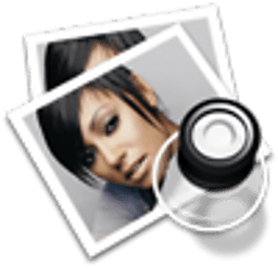 看圖大師安卓版 v1.3 免費版 