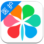 醫(yī)護到家醫(yī)生護士版 v2.06 安卓版 