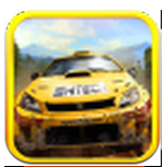 瘋狂激情賽車 v1.6.3 安卓版 