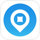 美團(tuán)拍店 V4.1.1 iPhone版 