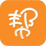 幫你辦手機(jī)下載 v2.3.1 安卓版 