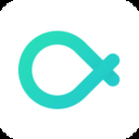 有魚app下載 v1.4 安卓版 