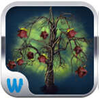 扭曲之地失眠者 v1.0帶數(shù)據(jù)包 安卓版 