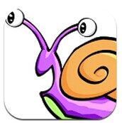 蝸牛入侵 v1.0 安卓版 