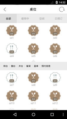 全面反擊：Total Recoil V2.0.4 安卓版 