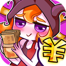 生化野獸 v1.0.22 安卓版 