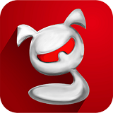 旺管家下載 v3.0.1 安卓版 