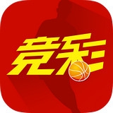 競彩258籃球app v4.1.3 安卓版 