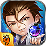 虛圈大亂斗九游版 v2.3.0 安卓版 