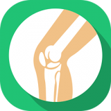 南山關(guān)節(jié)通 v0.9.1008 安卓版 