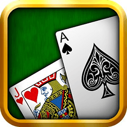 接龍:FreeCell Solitaire v1.0.9 安卓版 