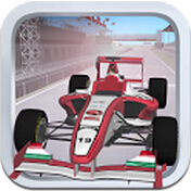 快速軌道賽車(chē)下載 v1.0 安卓版 
