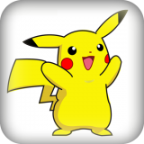 翻滾吧比卡 v1.1 安卓版 