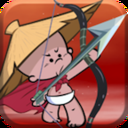 小破孩射雕游戲 v3.4.2 安卓版 