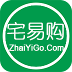 宅易購下載 v4.7.11 安卓版 