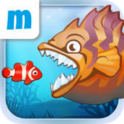 深?？衽?v1.0 安卓版 