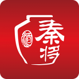 秦將酒業(yè)下載 v1.0 安卓版 
