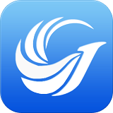 蜂鳥會(huì)務(wù) v1.4.6 安卓版 