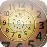 時(shí)間陷阱 v1.0 安卓版 