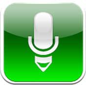 微信語音輸入 v1.2.0.100 安卓版 