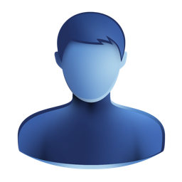 faceblur Mac版 V1.20 最新版 