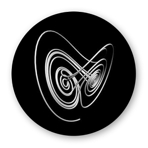 畫(huà)聲音 Flux 1.0 安卓版 