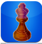 高達(dá)無雙 V1.0.8