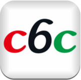 C6C商城 v2.2 安卓版 