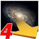 Back In Time V4.0.3 Mac版 