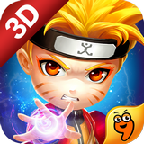 COS英雄團官方下載 v1.1.0.1 九游版 