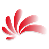 幻享下載 v1.0.1 安卓版 