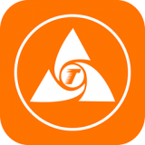 砼友服務app下載 v1.0.29 安卓版 