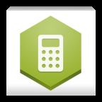 簡單計算器下載 v1.0 安卓版 