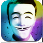 半分鐘極限挑戰(zhàn) v5.12.16 安卓版 