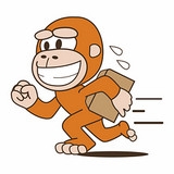 51運到社區(qū)服務客戶端 V2.0.3 安卓版 