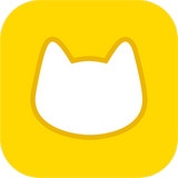 秒見miao下載  v4.0.1 安卓版 