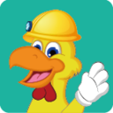 喔客雇主端app v1.1.13 安卓版 