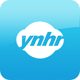 云南人才市場(chǎng)客戶端 v2.0 安卓版 