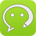 怡聲微信輸入 v1.1 安卓版 