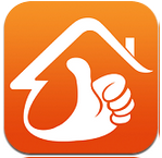 宅優(yōu)購(gòu) v1.2.2 安卓版 