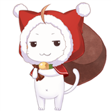 奇跡暖暖圣誕版下載 v1.6.2 官方版 