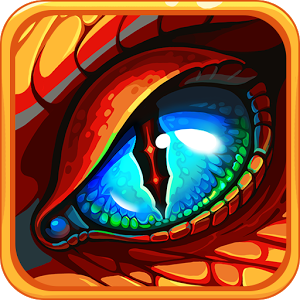 不服來戰(zhàn) v1.0.53帶數(shù)據(jù)包 安卓版 