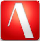 ATOK日語輸入法 v1.1.3 安卓版 