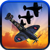 憤怒的二戰(zhàn)勇士 v1.0 安卓版 