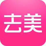 去美下載 v1.2.2 安卓版 