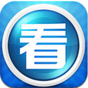 美圖看看 V1.3.7.522 純凈流暢版 